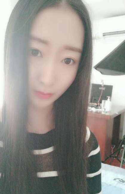 美女主播视频在线