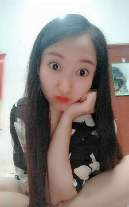 美女直播间视频