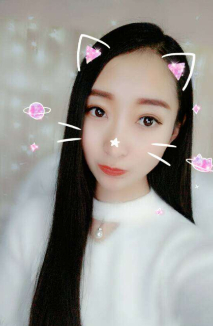 美女直播间收获