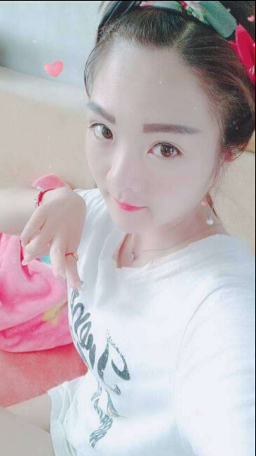 美女主播视频在线