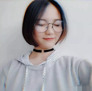 美女直播间周年 你需要我就会回来