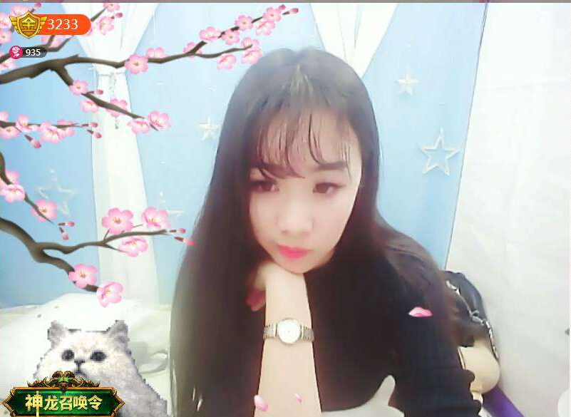 美女主播视频在线