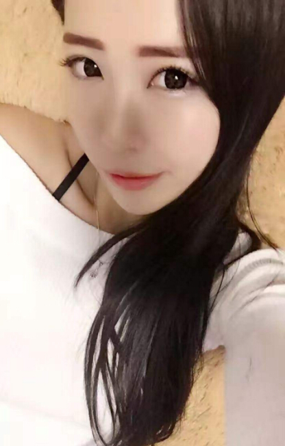 美女主播视频在线