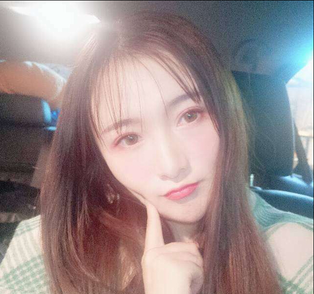 美女主播视频在线