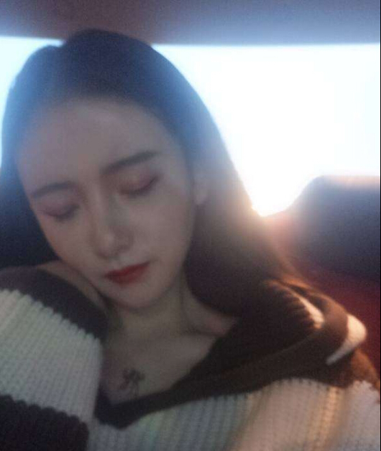 美女直播间比赛