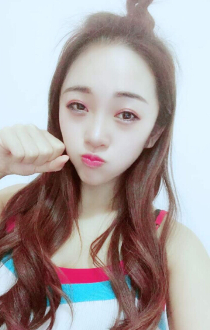 美女直播间专属