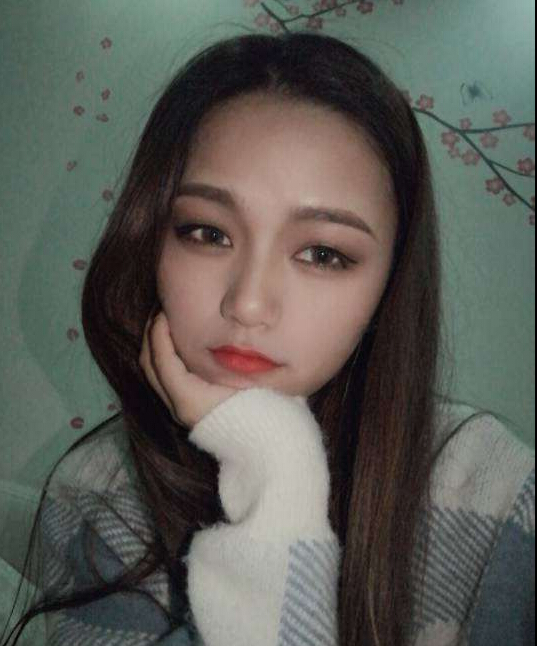 美女直播间视频