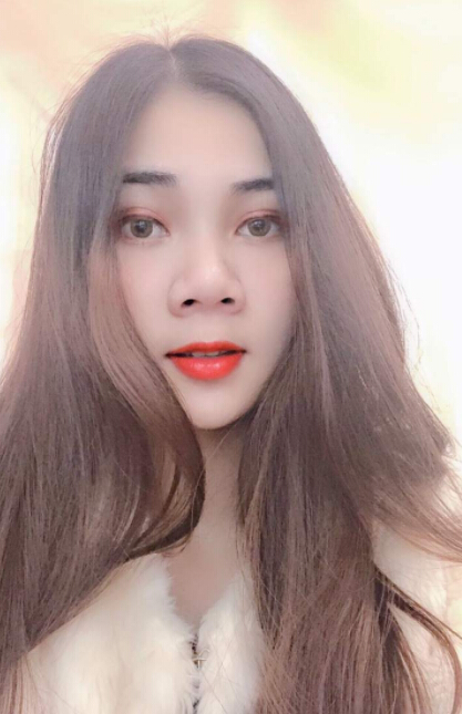 美女直播间视频
