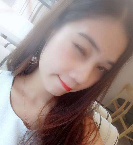 美女主播爱聊天