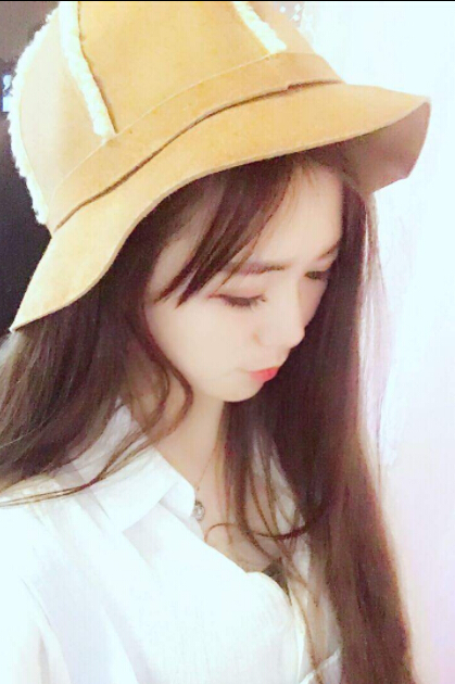 美女直播间视频聊