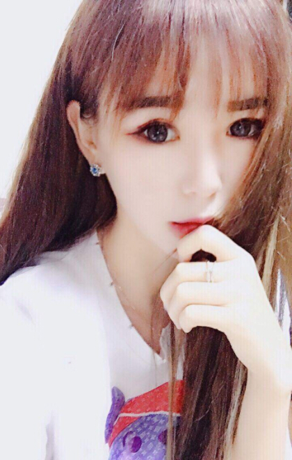 美女直播间视频