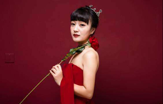 美女直播间视频