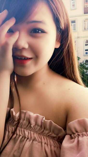 美女直播间观众