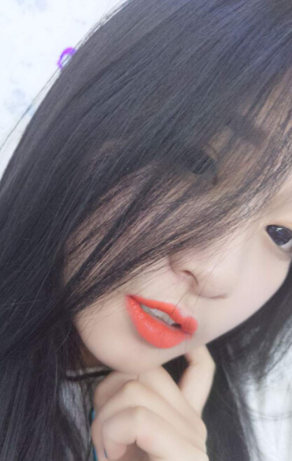 美女直播间视频