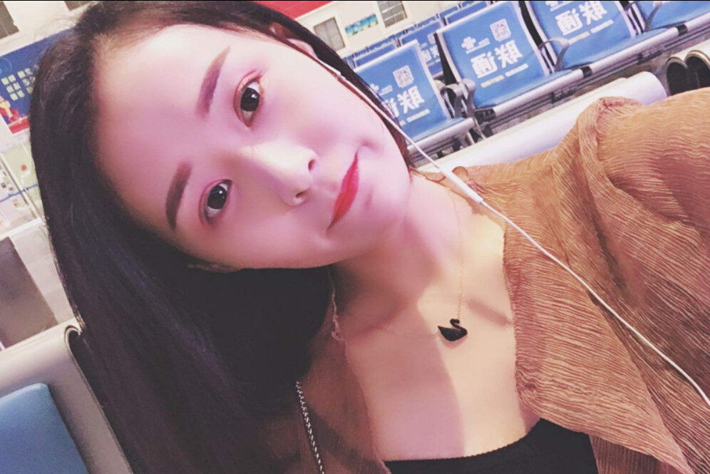 美女主播视频在线