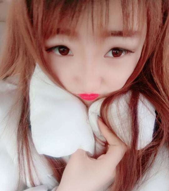 美女直播间视频