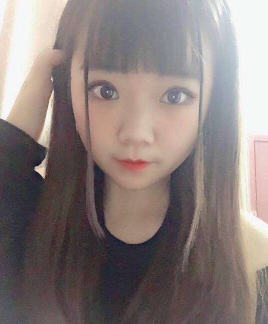 美女主播爱聊天