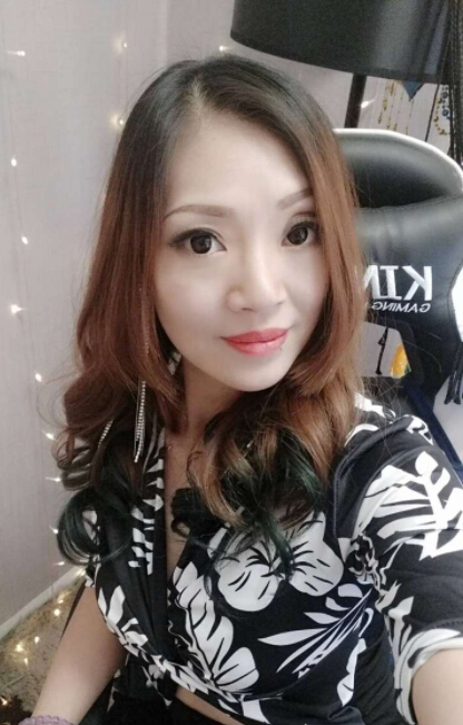 美女主播视频在线