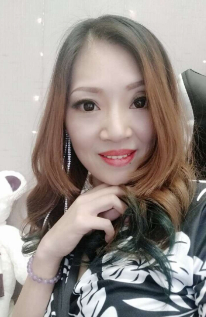 美女主播视频聊