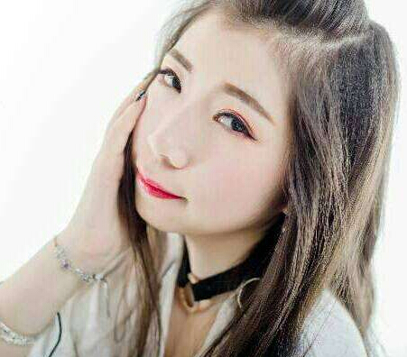 美女主播视频聊