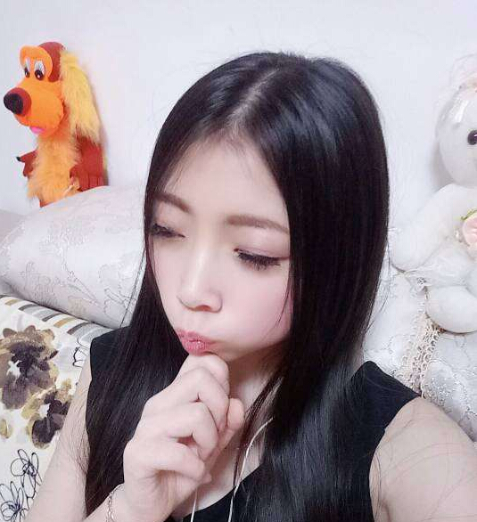美女直播间喜欢