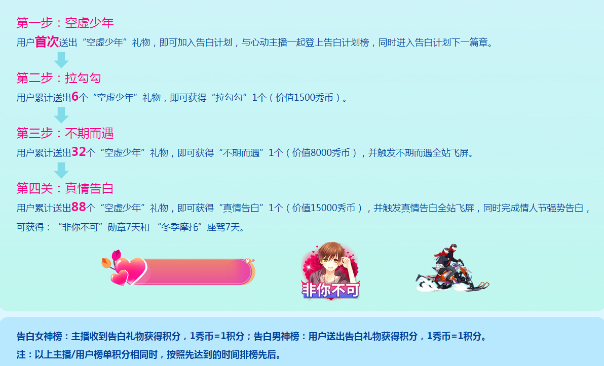 美女直播间通道