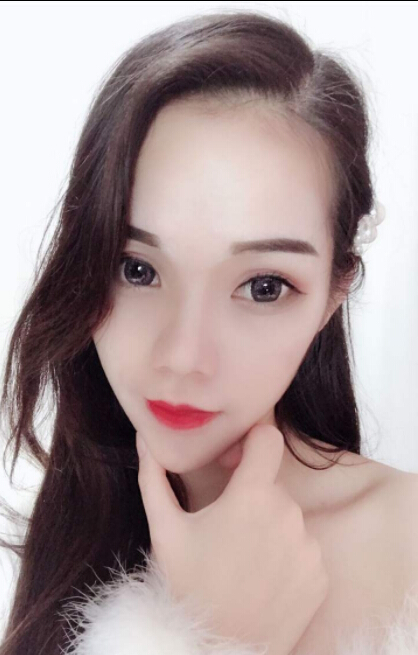 美女直播间聊天 找回最初的美好爱恋——初恋女友