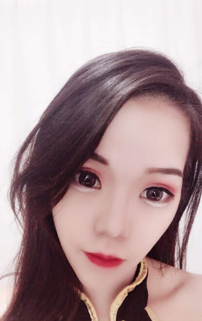 美女主播视频在线