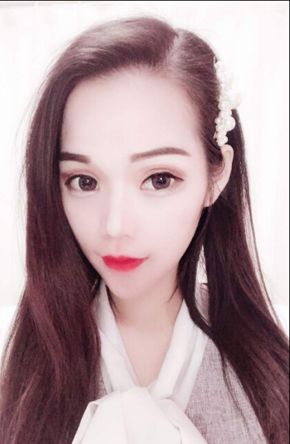 美女直播间视频