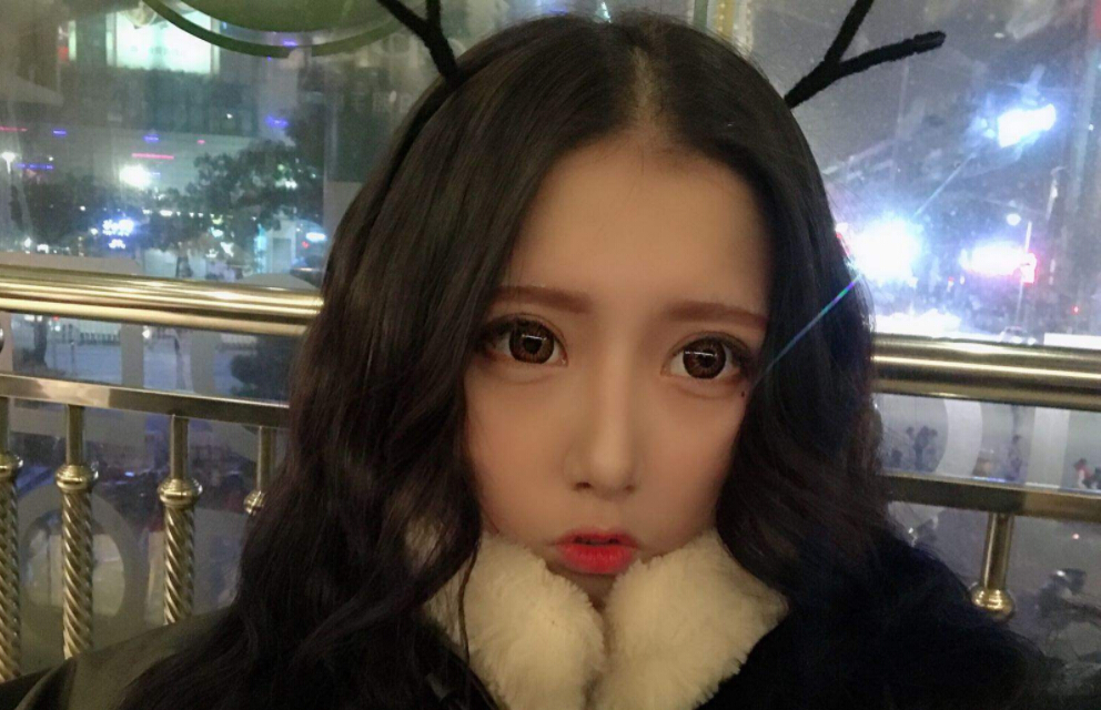 美女主播视频在线 傅园慧家庭聚会耿直