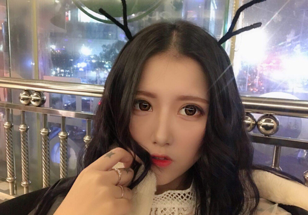 美女主播视频在线