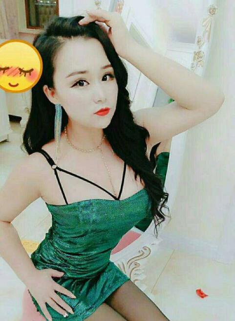 美女主播视频在线