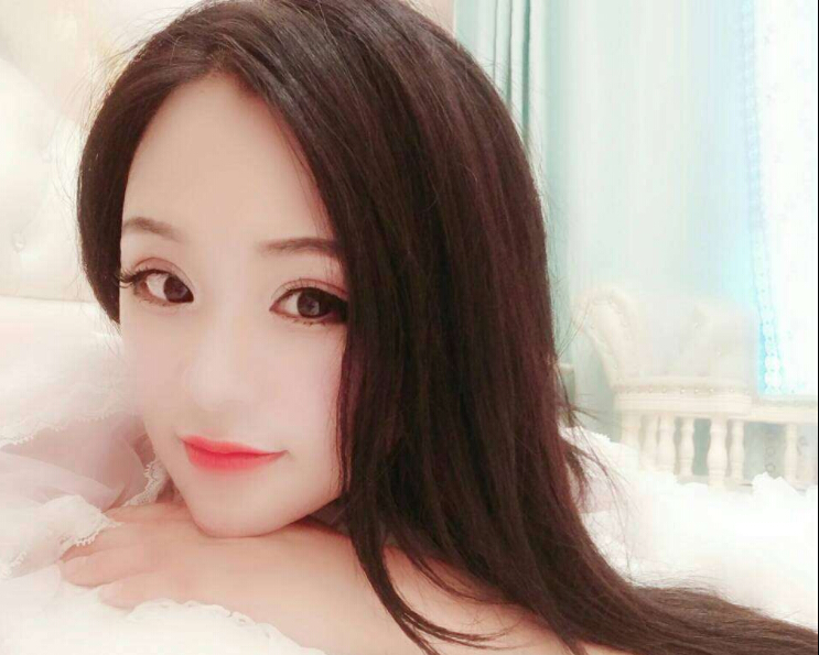 美女直播间喜欢