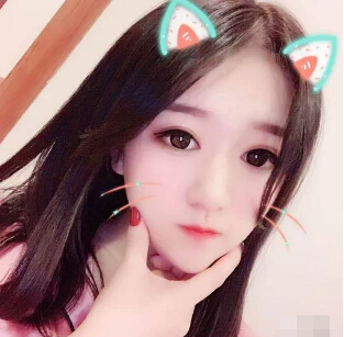 美女直播间视频 风神灵开守护不食言
