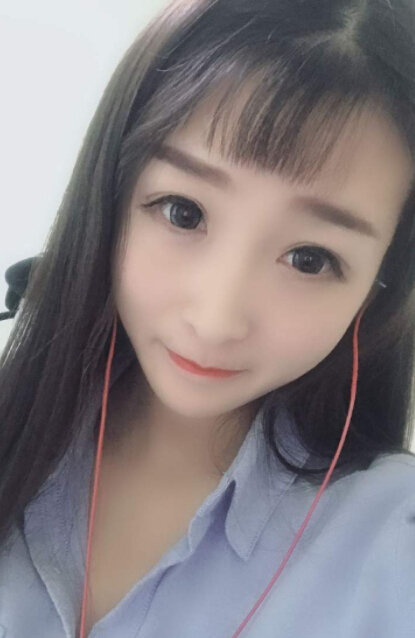 美女主播视频在线 网曝邓伦杨紫热恋中