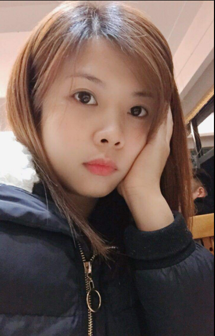 美女直播间视频