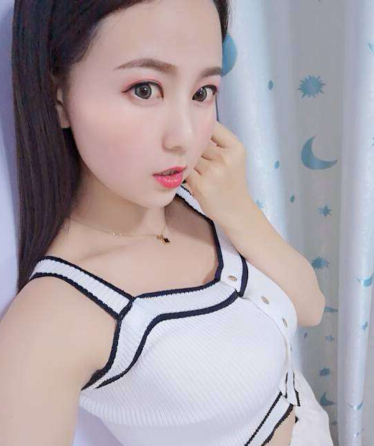 美女主播视频在线