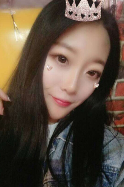 美女主播视频在线 元宵晚会周一围表情太真实