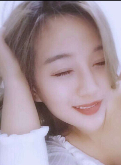美女主播视频在线