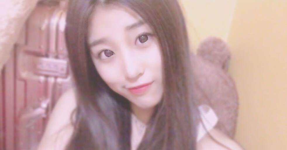 美女直播间宠爱