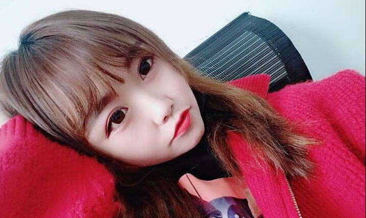 美女主播视频在线