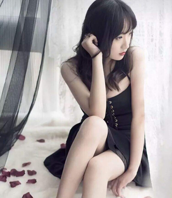 美女主播视频在线 小s首谈家暴受伤还要拍照