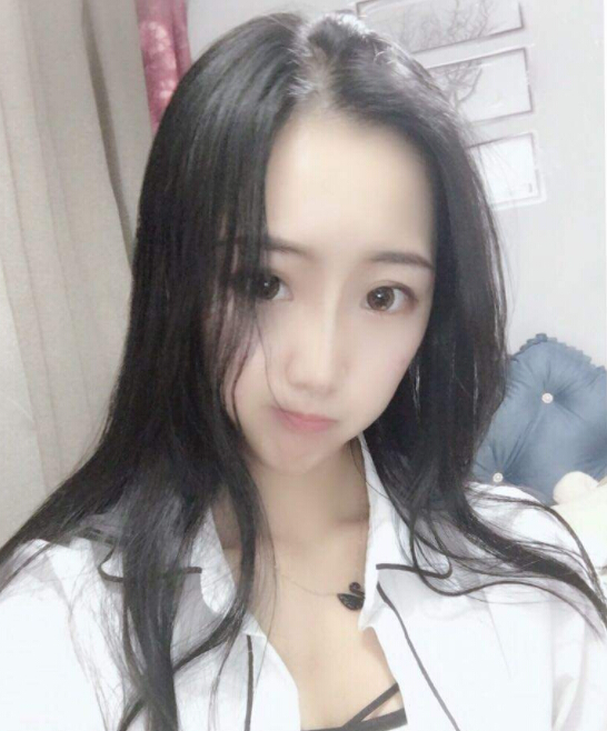 美女主播视频在线