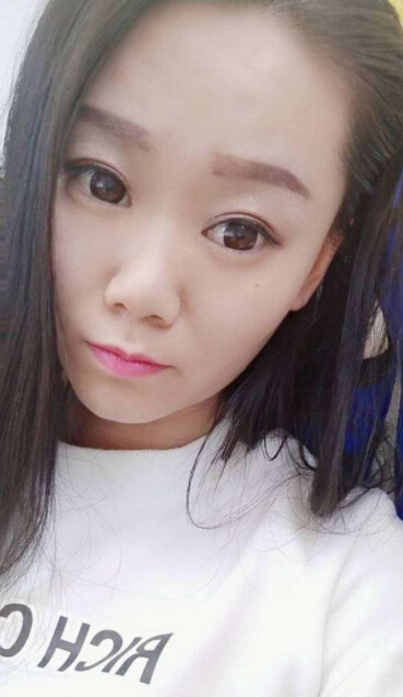 美女直播间交流