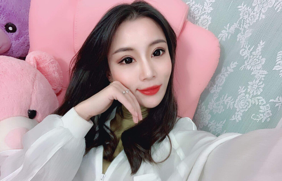 美女主播视频在线
