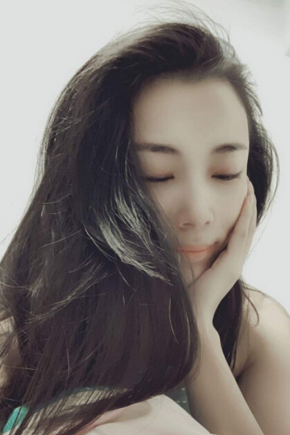 美女直播间视频