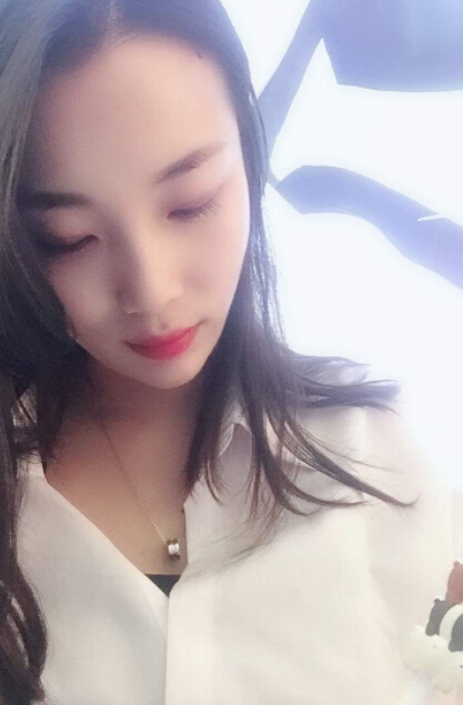 美女直播间初心