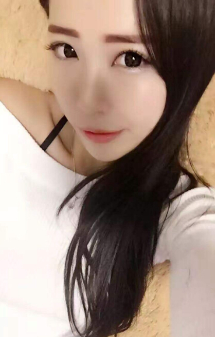 美女主播视频在线