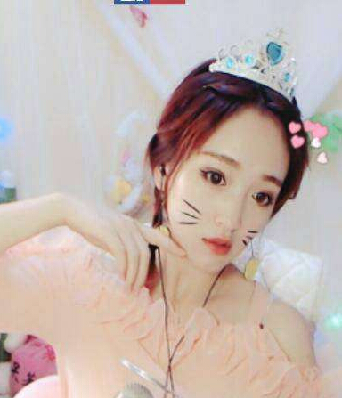 美女主播视频在线