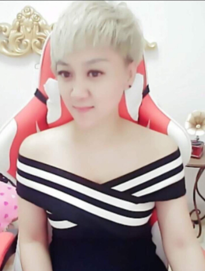 美女主播视频在线
